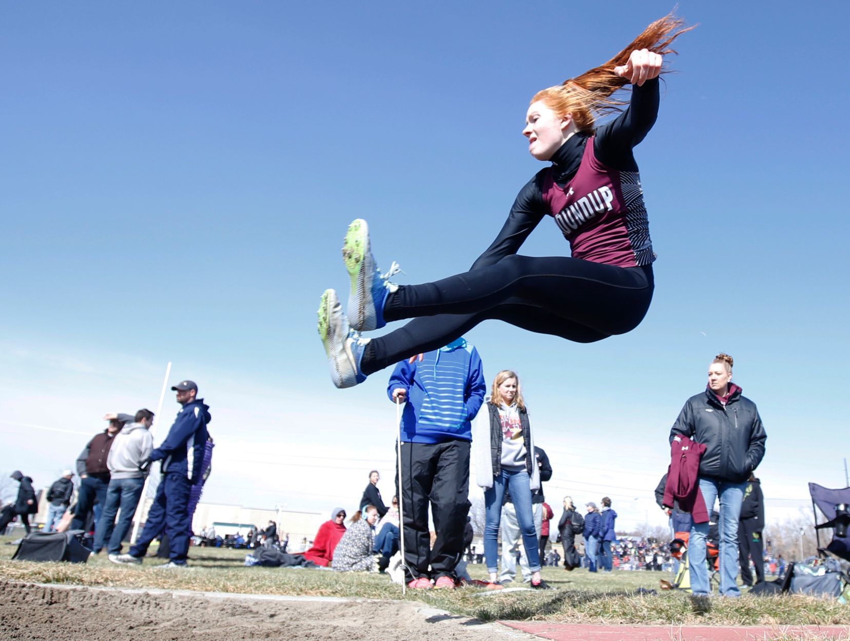 Billings Invitational